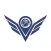 Hawk-i Track