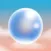 Baby BubblePop