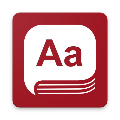 Howjsay English Pronunciation Howjsay English Pronunciation