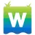 Water Well Logger