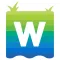 Water Well Logger