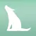 Howler - Locate friends on the map