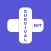 Survival Kit Alive