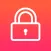 Super Passwords
