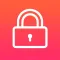 Super Passwords