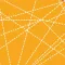 Taxpayer Data Explorer