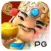 Various fun slot games