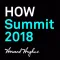 HOW Summit 2018