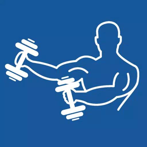 How To Build Muscle Workout Program How To Build Muscle Workout Program