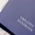 How to Learning Bussiness Handbook Pro