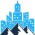 CityGuide Bad Tölz
