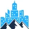 CityGuide Bad Tölz