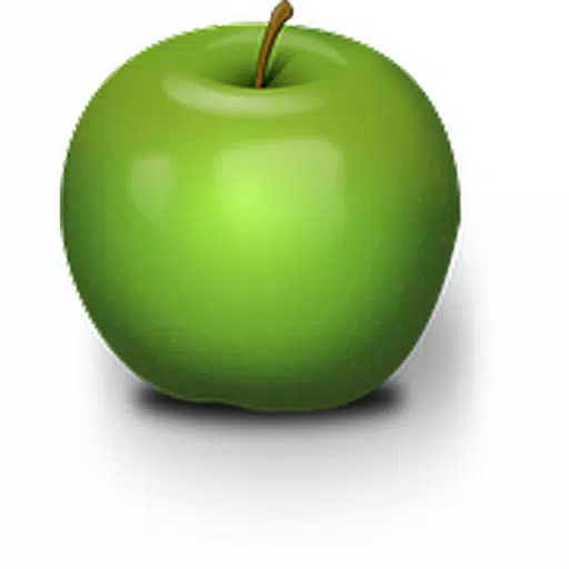 Apples Two Sticker Pack! Apples Two Sticker Pack!