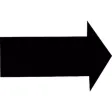 Arrows Eight Sticker Pack