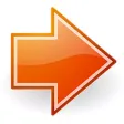 Arrows Two Sticker Pack