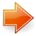 Arrows Two Sticker Pack