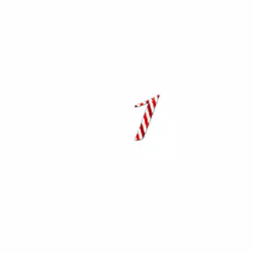 Basic Numbers Two Sticker Pack