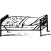 Beds Sticker Pack