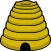 Bee Four Sticker Pack
