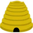 Bees and Bees