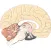 Brain Sticker Pack!