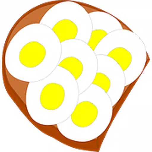 Bread Four Sticker Pack Bread Four Sticker Pack