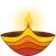 Diwali - Festival of Lights