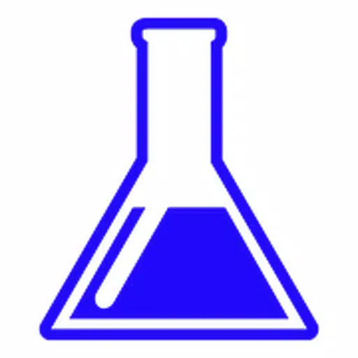 Flask Stickers Flask Stickers