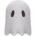 Ghost Two Sticker Pack!