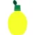 Juice and More Juice Sticker Pack