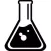 Lab Sticker Pack