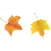 Leaf Sticker Pack!