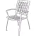 More Chairs Two Sticker Pack