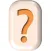 Number Pack Two Sticker Pack
