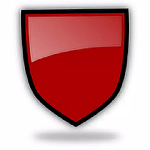 Shields Two Sticker Pack Shields Two Sticker Pack