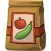 Shopping Bag Sticker Pack