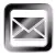 Silver Icons Sticker Pack