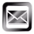 Silver Icons Sticker Pack Silver Icons Sticker Pack