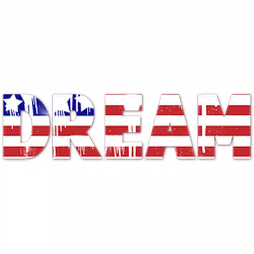 Word Flag Sticker Pack Word Flag Sticker Pack