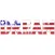 Word Flag Sticker Pack