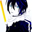 How To Draw Manga characters How To Draw Manga characters