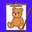 How to Draw Cute Teddy Bear How to Draw Cute Teddy Bear