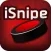 iSnipe Hockey Trainer