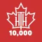 10,000 Shots