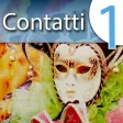 Learn Italian Lab: Contatti 1