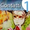 Learn Italian Lab: Contatti 1