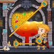 How to Loot - Pin Pull How to Loot - Pin Pull