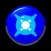 Planet of Simanay:Targar Quest