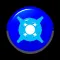 Planet of Simanay:Targar Quest