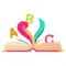 Teach Babies to Read